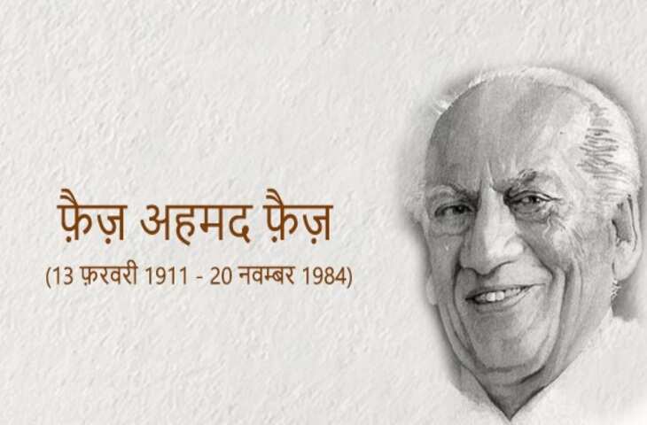 सबसे मशहूर 