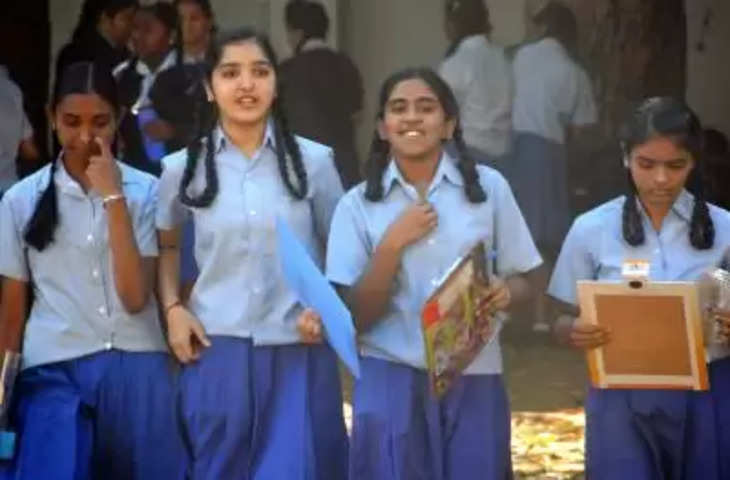 आज जारी होगा Karnataka बोर्ड की 10वीं का रिजल्ट, 8.73 लाख छात्र कर रहे इंतजार