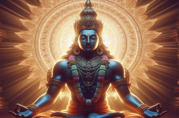 Purnima Puja Muhurat 2026: कब से शुरू होगी आषाढ़ पूर्णिमा? जानें पूजा का शुभ मुहूर्त और इस दिन बनने वाले ग्रहों के योग