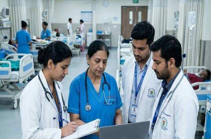 10 से 16 अगस्त के बीच इन बड़े शहरों के बीच हवाई टिकट की कीमतों में अंतर, दिल्ली-कोलकाता से बेंगलुरु-मुंबई तक देखें पूरा किराया