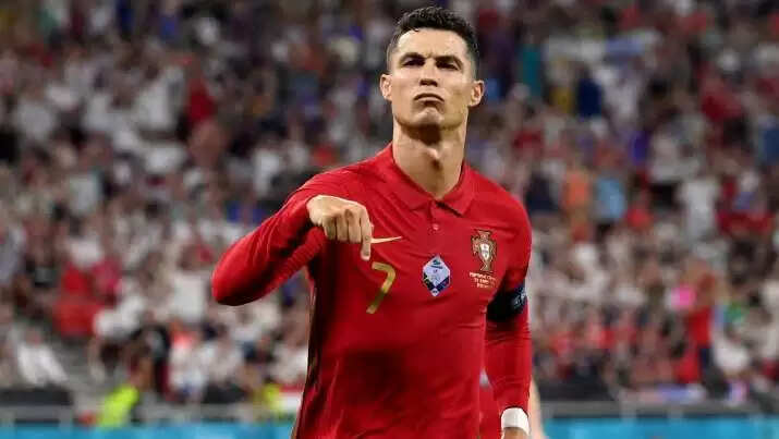 cristiano ronaldo-1-1111111111111111.jpg