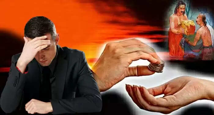 sarva pitru amavasya 2023 shradh shubh muhurta and importance