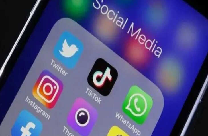 बाइक पर सिर्फ 10 मिनट बैठने का था चैलेंज, फिर भी इस अजीब शर्त के सामने चूके लोग, Viral हुआ यह अनोखा कॉन्टेस्ट