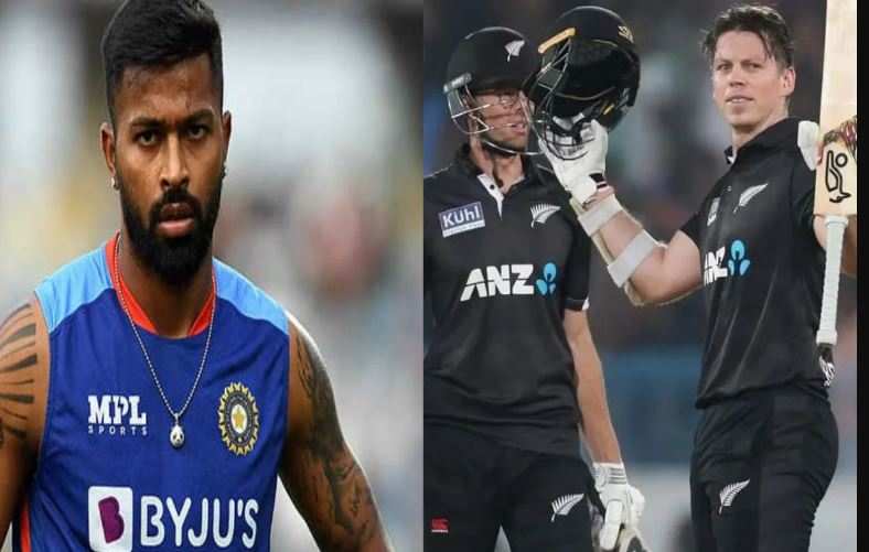 IND vs NZ 1st T20 Live-111111111111111