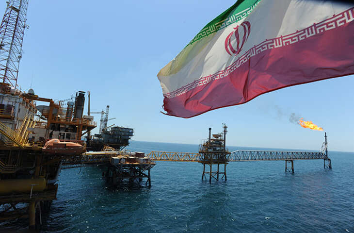 Iran Oil Supply Alert: भारत ईरान से तेल खरीद सकता है, जानिए रूस और सऊदी की तुलना में कितना फर्क पड़ेगा कीमतों में