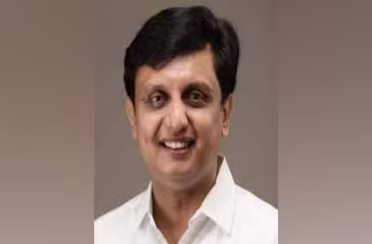 Kochi 'रियास कहते हैं, वायरस के खतरे के बीच पर्यटन पटरी पर है