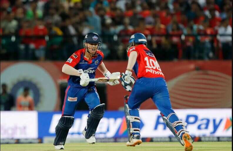 "DC-1-1111111111" "pbks vs dc-1--1111111111222" "pbks vs dc-1--1111111111" "pbks vs dc-1--111111" 