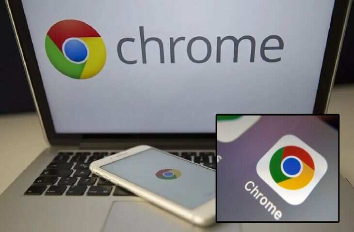 1 लाख से ज्यादा Chrome यूजर्स को खतरा! वेब स्टोर पर ये एक्सटेंशन तुरंत हटाएं वरना आपका अकाउंट भी हो सकता है प्रभावित