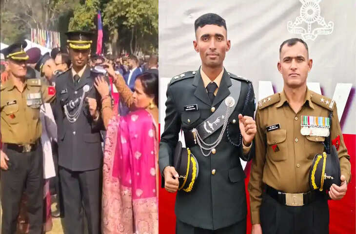 अजमेर में बुजुर्ग महिला की बहादुरी, एक्सक्लूसिव वीडियो में देंखे चेन स्नेचर से 3 मिनट तक भिड़ीं, आधी चेन बचाई