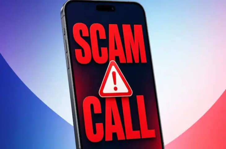 CNAP Service: अब बिना Truecaller के भी दिख सकता है कॉल करने वाले का नाम, मोबाइल पर मिलेगी नई सुविधा