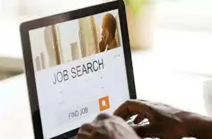 Raipur अकाउंटेंट सहित 17 पदों पर करें आवेदन