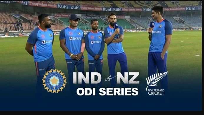 ind  nz