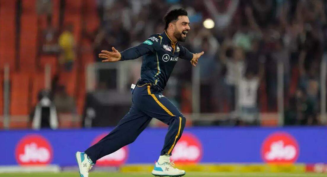 "pbks  vs gt-1-1-11" "pbks  vs gt-1-1-134441111111111111" "pbks  vs gt-1-1-13444111111111" "pbks  vs gt-1-1-134441111" 