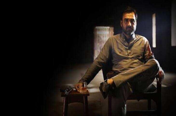 Mirzapur The Movie Box Office: तीसरे मंगलवार को फिर बढ़ी कमाई, 220 करोड़ के करीब पहुंची फिल्म