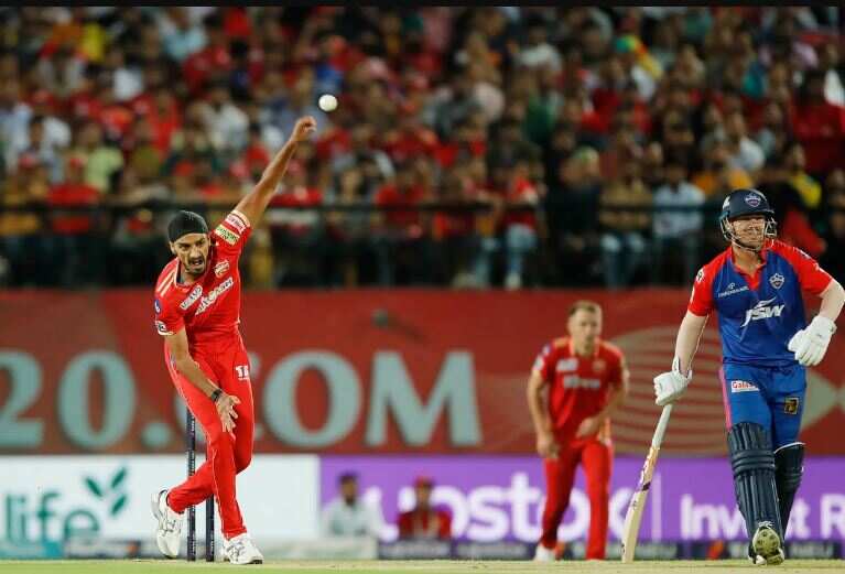 "Jitesh Sharma, IPL 2023-11222212211111111111111" "pbks --1-1-1111111" "pbks --1-1-11111" "dc vs pbka--1-11" 