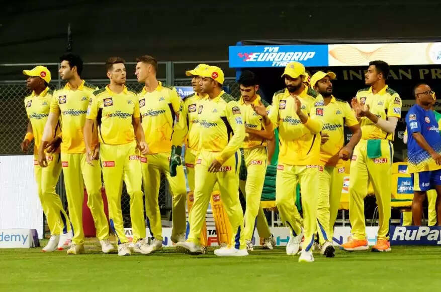 pbks vs csk1-1-1--111111111.JPG