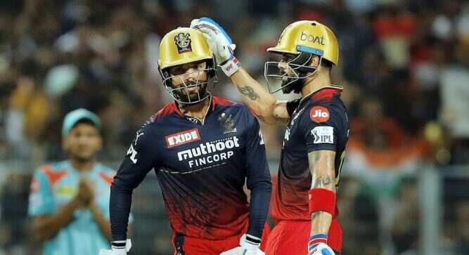 rajat patidar ipl 2023-1--11111111