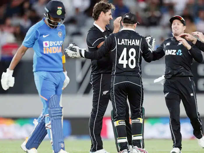 IND VS NZ--111.jpg