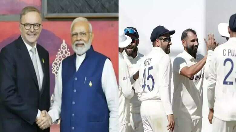 "ind vs aus11333" "ind vs aus0-01-111" "IND VS AUS0-1-111-1-1-1112222" "IND VS AUS0-1-111-1-1-11" 