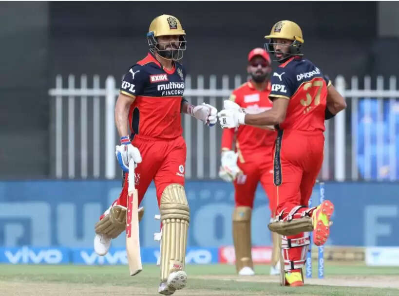 RCB VS PBKS-1-1