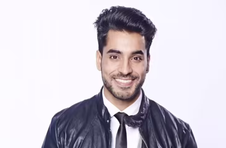 बिग बॉस विनर रह चुके&nbsp;Gautam Gulati ने किया&nbsp;Bigg Boss OTT 2 के विजेता के नाम का खुलासा, इस कंटेस्टेंट के नाम पर लगे मोहर&nbsp;