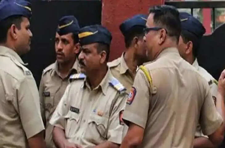 मन में वो टीस और प्रेमिका का कत्ल&hellip; कोल्हापुर की तरन्नुम को खाई में धकेलने वाले कातिल प्रेमी की कहानी