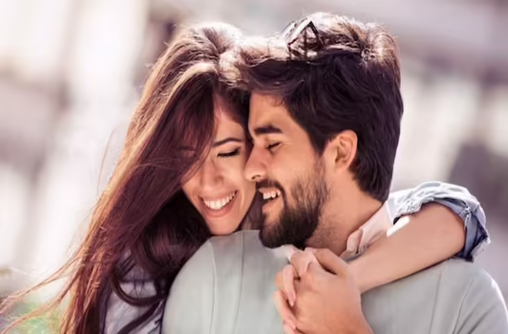 अपने पार्टनर से कभी न करें इन संवेदनशील बातों का जिक्र, वरना टूट सकता है प्यार भरा रिश्ता&nbsp;