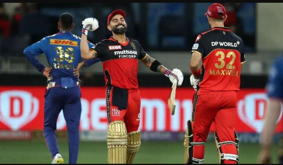 "IPL 2023 RCB MI1111111111111111" "mi vs rcb001-11111111111111" "mi vs rcb001-1111111111" "mi vs rcb001-11" 