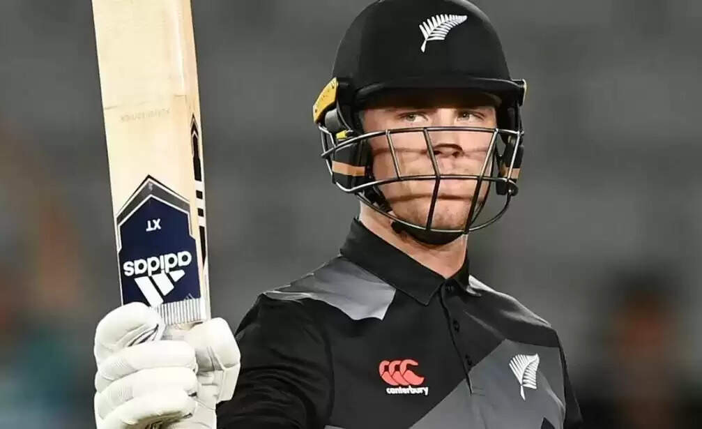 Glenn Phillips, NZ vs BAN T20I-1-1-114551333312333111.JPG