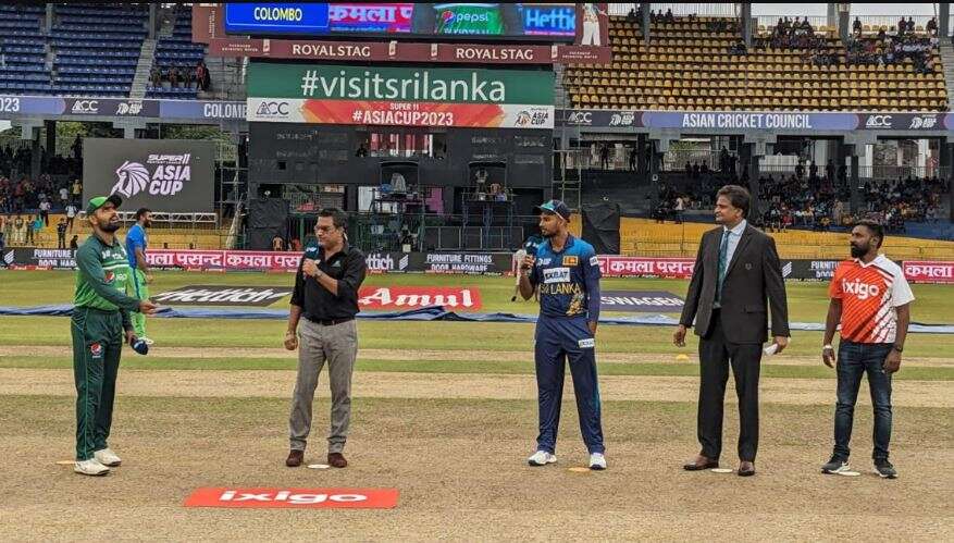 pak vs sl-1--111111.JPG