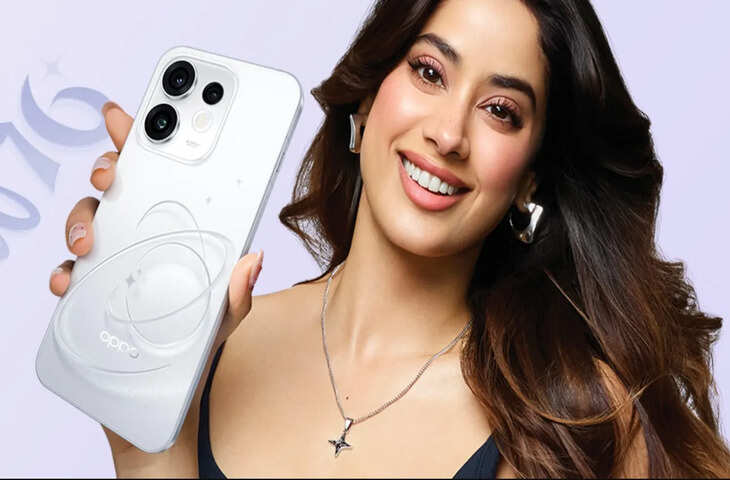 Upcoming Smartphones July 2026: नया फोन खरीदने की ना करे जल्दी, अगले महीने एंट्री मारेंगे ये 3 धाकड़ स्मार्टफोन, जाने फीचर्स&nbsp;