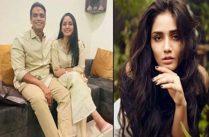 Twisha Sharma Case: मौत की गुत्थी और उलझी, पोस्टमार्टम रिपोर्ट में सामने आई ऐसी बातें जिसने सबको चौंका दिया