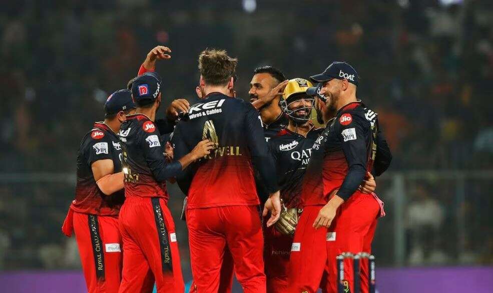 "RCB VS LSG-1--1-11111111" "RCB VS LSG-1--1-11111111111111221111" "RCB VS LSG-1--1-1111111111111122" "RCB VS LSG-1--1-111111111111" 