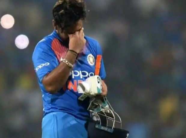 Rishabh Pant-1-1111