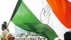 &nbsp;Sullah Assembly Election 2023 सुल्लाेह विधानसभा सीट, चुनाव परिणाम, मतदाता, नतीजे, निर्वाचन क्षेत्र और उमीदवार