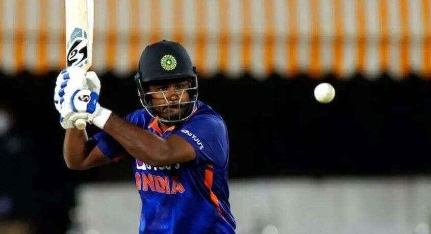 "Sanju Samson T20-1111111222211221111111222" "Sanju Samson T20-11111112222112211111" "Sanju Samson T20-111111122221122" "Sanju Samson T20-11111112222" 