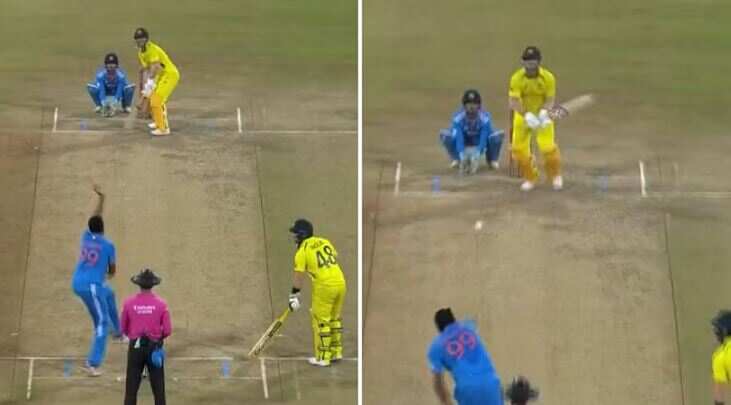 david warner,r ashwin vs david warner,david warner batting