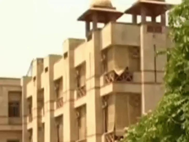 व्यापमं पुलिस SI भर्ती परीक्षा में सॉल्वर बैठाने के मामले में बड़ा फैसला, ग्वालियर की विशेष अदालत ने सुनाया निर्णय