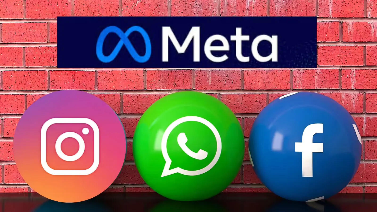 WhatsApp पर आएगा Meta One सब्सक्रिप्शन! एक ही प्लान में मिलेंगे Instagram, Facebook और AI फीचर्स का धमाका