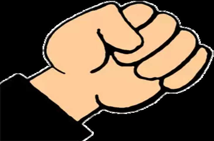 Faizabad ट्रामा निर्माण में विलंब पर शासन ने जताई नाराजगी