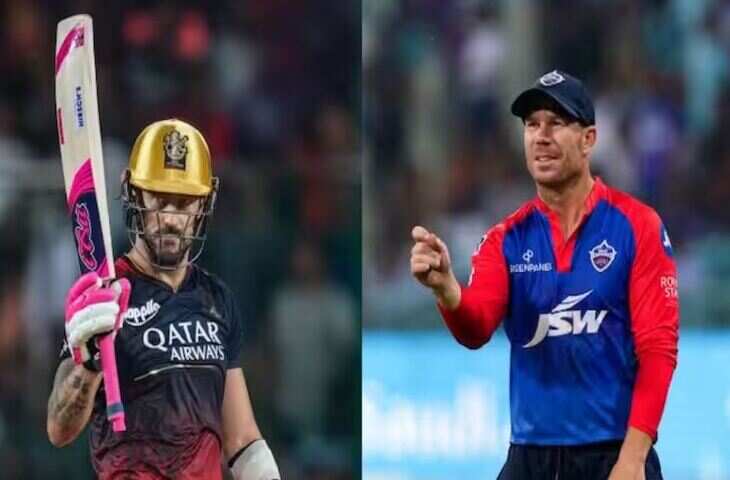 rcb vs dc0-1-111