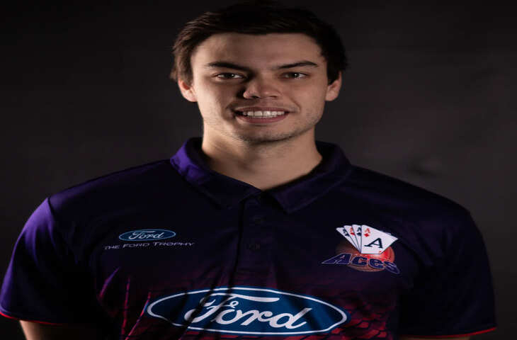 जानिए Mark Chapman&nbsp;की Social Worth और Financial Networth