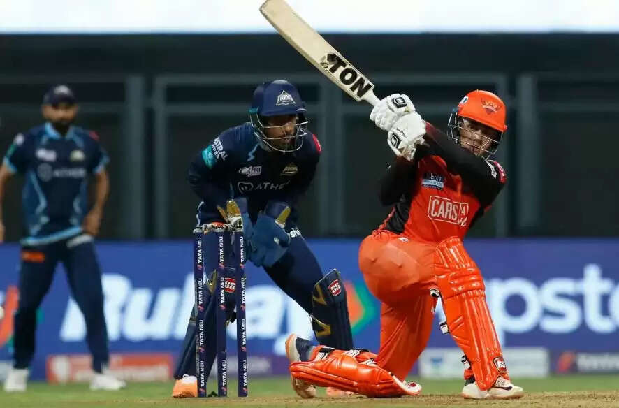 IPL 2022 GT vs SRH Highlights-1--1-1-11-1-11111111.JPG