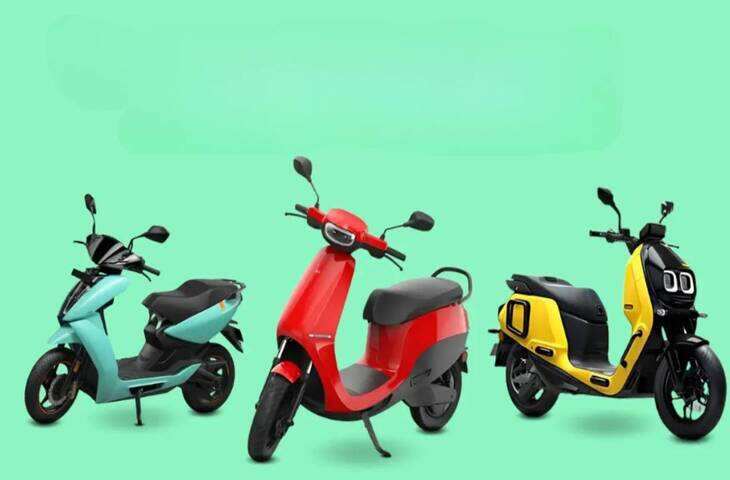 Delhi EV Policy 2026: इलेक्ट्रिक वाहनों पर मिलेगी हजारों रूपए की सब्सिडी,&nbsp;जनवरी में आएगा नया पॉलिसी ड्राफ्ट