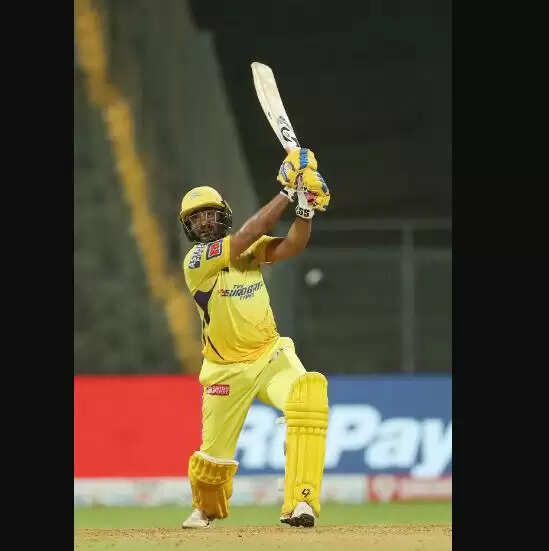 pbks vs csk1-1-1--111---11.JPG