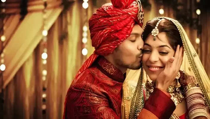 astrology tips do these remedies to get rif of married life problems it will enhance love between husband wife 
