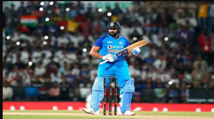 IND VS AUS 2nd T20 Highlights rohit Sixes0--1-11111111111
