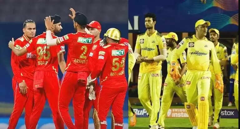 csk vs pbks--11-111-1-111.JPG