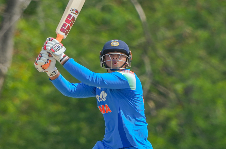 'लोगों को शायद मालूम नहीं...' वैभव सूर्यवंशी को लेकर क्या है दिग्गजों की राय, शिखर धवन से लेकर&nbsp;संजय मांजरेकर तक ने कही ये बात&nbsp;