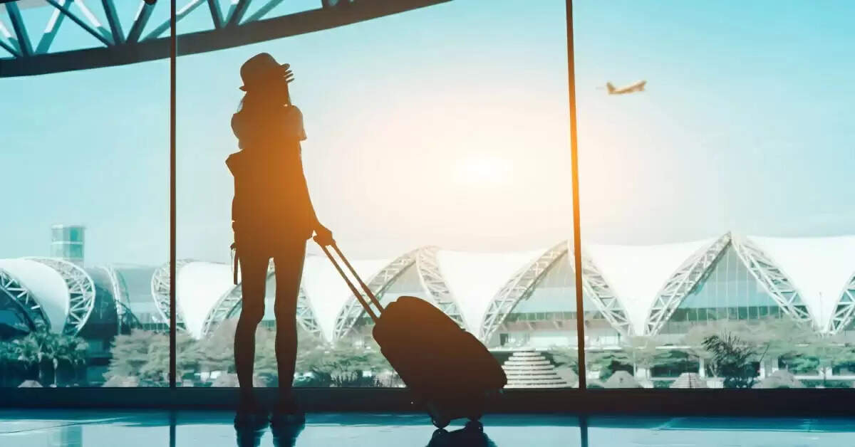 disha shool never travel in wrong direction on this day it can be dangerous for life